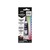 Tekoči pigment Pebeo 20 ml | različni odtenki