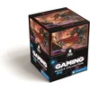 Clementoni Puzzle Gaming Collection: Dungeons&Dragons 500 kosov