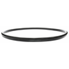 Eliminator zvoka za bobne 10” DDT