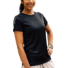 Top4Running Majica Top4Running Trail Tee