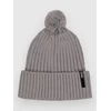 POC Pom Beanie granite grey