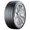 275/45R22 ContiWin TS850P SUV Continental