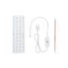 Bambu Lab Lithophane LED Backlight Board Kit - 2 kos.