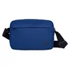 CabinZero Flipside 3L Navy