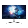 27 inča LM27-E231 FHD IPS gaming monitor