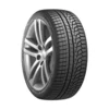 Hankook Winter i*cept evo2 (W320) ( 225/45 R18 91H 4PR, MO SBL )