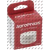 Papirnati filtri za AeroPress, 350 kos