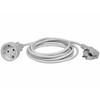 Emos produžni kabel 1 utičnica 10m schuko p0120r ( 2223 )