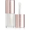 Collistar Puro Lip Gloss Plump sijaj za ustnice za povečanje volumna 402 - In Segreto - shimmer 4.5 ml