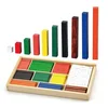 Matematički blokovi 308 kom 56166