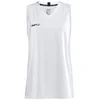 Dres Craft Progress Basket Singlet W