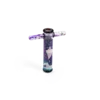 MOULIN ROTY Fosforescentni Kaleidoskop Mačka, Šareni