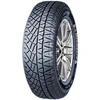 Michelin Letnja guma 225/65R17 LATITUDE CROSS 102H