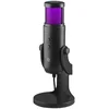 Gaming stream mikrofon Defender Galactar GMC 250 USB 1.5 kabla