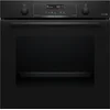 Bosch pečica Accent Line HBG4390B3
