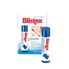 Blistex Classic vlažilni balzam za ustnice 4,25 g