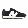 NEW BALANCE Patike 327 GG