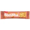 ŽITNI BAR MARELICA BONŽITA 25G