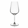 Dekordom čaša za vino set brilliant 0.36l 4kom - hml ( 038999 )