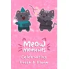 Meow Moments: Celebrating Frost & Flora PC/XBOX LIVE Key EUROPE