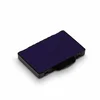 BLAZINICA TRODAT 5460 6/56 MODRA