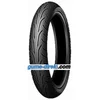 Dunlop Arrowmax GT 601 F ( 70/90-17 TL 38P prednji toak )