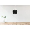OPVIQ Luster Vnoreny W Black Brown