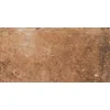 KERAMIČNA PLOŠČICA HAVANA COHIBA 20X40