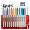SHARPIE markeri Mistik Gems 1/12 SH57681