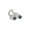 Kabl kbd ps/2 m/f 1.8m roline ( 26464 )