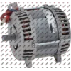Motor enofazni H60-425 230V 50Hz