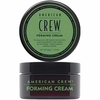 AMERICAN CREW Krema za oblikovanje kose Forming cream/ Medium hold/ 50 g