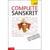 Complete Sanskrit