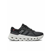 ON ženski tekaški čevlji CLOUDRUNNER 2 W, črni