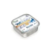 MONGE VETSOLUTION Medicinska hrana za mačke bez žitarica Urinary Struvite 100g