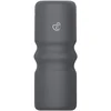 EasyToys Discrete Stroker moški masturbator 16 cm