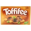 BOMBONJERA TOFFIFEE 125G