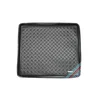 Universal rubber trunk mat (90x100cm)