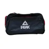 Peak Sport Sportska Torba Srbija B402010 Blue