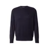 ARMANI EXCHANGE Pulover mornarska