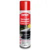 Glossy Roof Box Cleaner Carlson 400ml