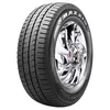Maxxis Vansmart Snow WL2 ( 165/70 R14C 89/87R, sa zaštitnom lajsnom za felne (FSL) )