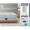 Intex Supreme Airbed - 6941057423012