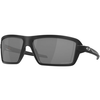 Oakley Cables Naočare za sunce OO 9129 02