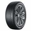 285/30R22 ContiWin TS860S 101W Continental