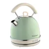Ariete vintage wireless kettle