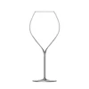 Lehmann Kozarec GRAND ROUGE 70 70cl