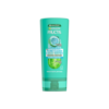 GARNIER Regenerator za kosu Fructis Coconut Water 200ml