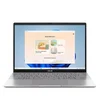 Laptop ASUS Vivobook S14 M3407HA Ryzen 5-220, 16GB RAM, 1TB SSD, Windows 11 Home