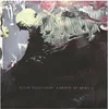 Peter Wolf Crier - Garden Of Arms (LP)